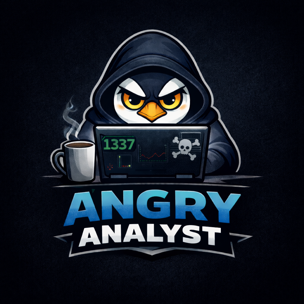 ChatGPT Image Mar 5 2026 08 06 01 PM 1