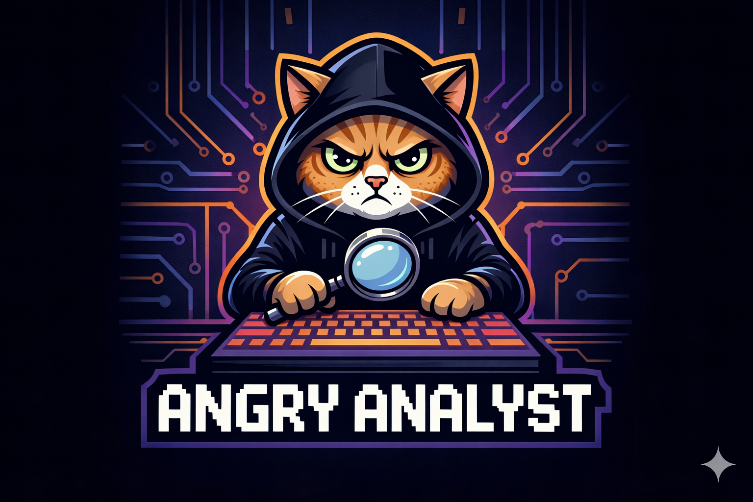 ChatGPT Image Mar 5 2026 08 07 27 PM