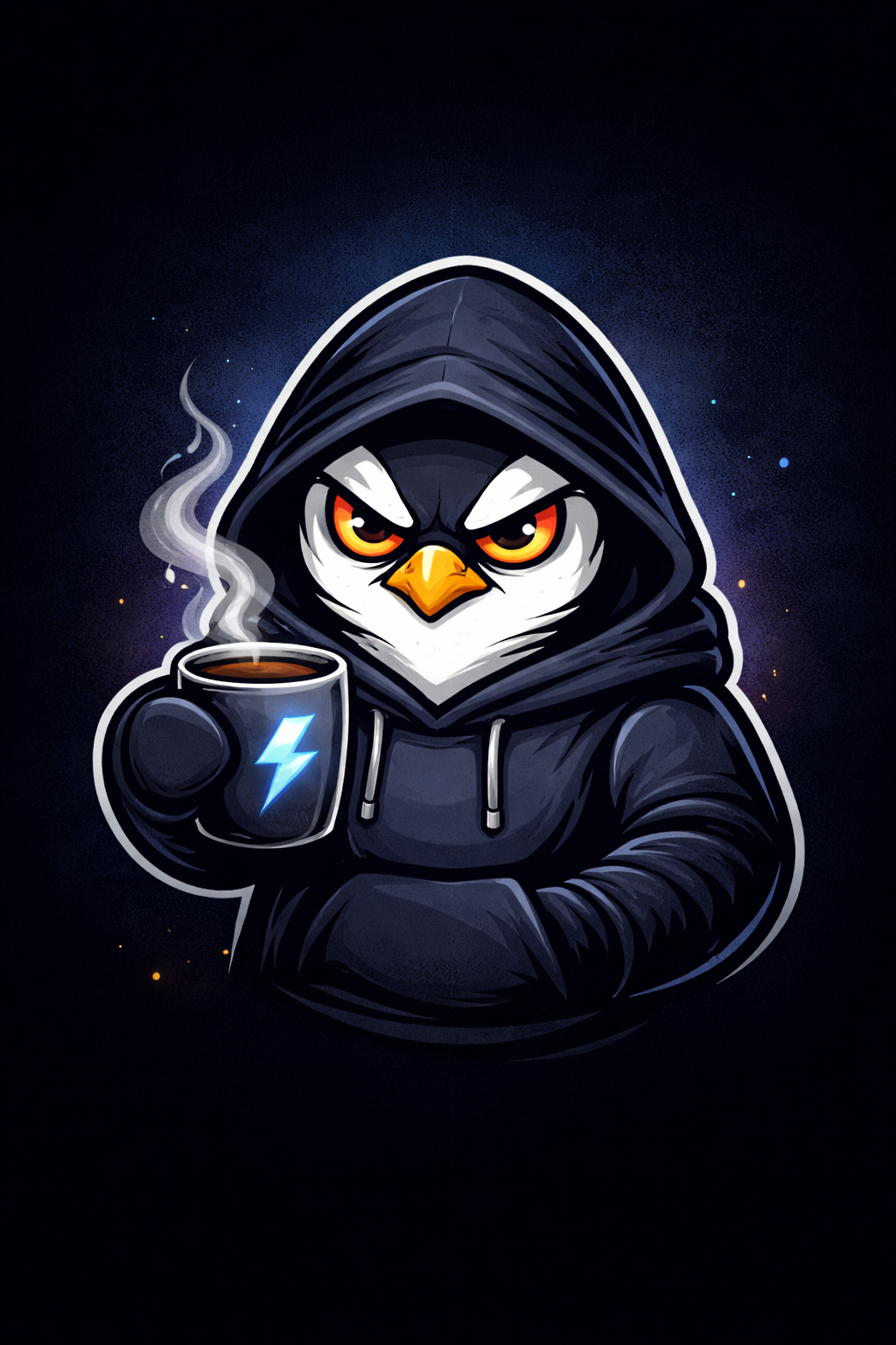 ChatGPT Image Mar 5 2026 08 10 24 PM